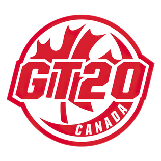 NCL GT20 Canada