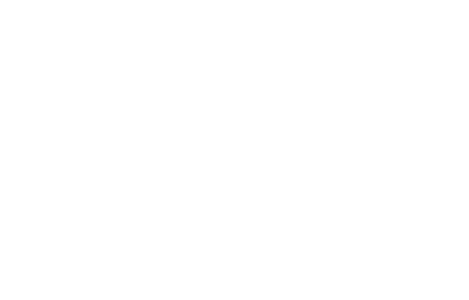 NCL GT20 Canada Logo