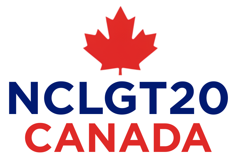 NCL GT20 Canada