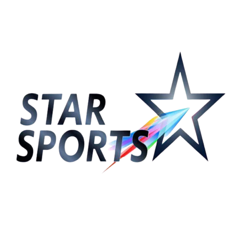 Star Sports